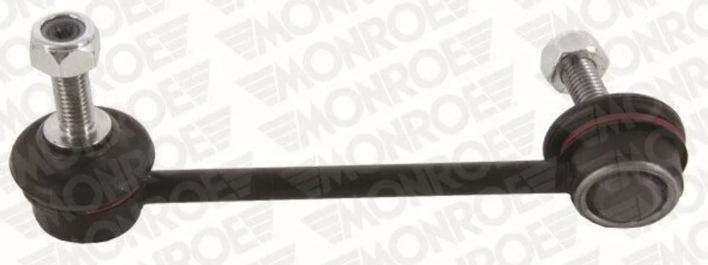 Barre d'accouplement MONROE L40620 pour Accord IX VIII OE 52325 TA0 A01