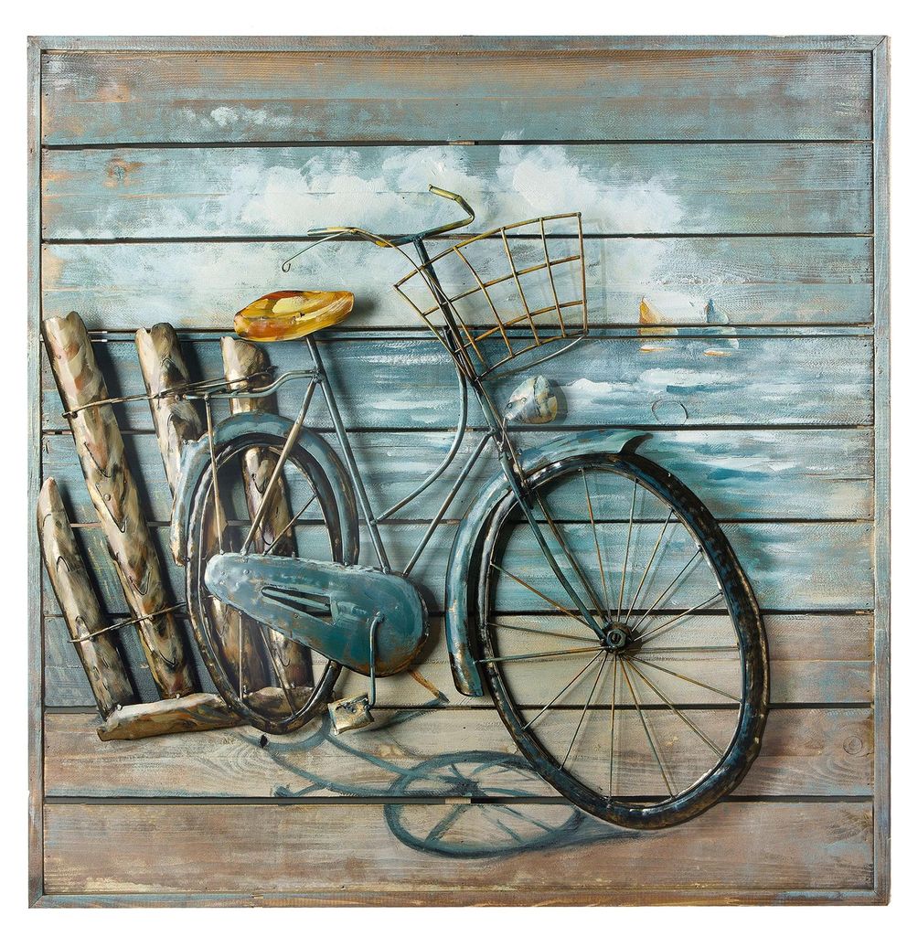 Casablanca by Gilde Sonstige Bilder  Enjoy The Ride, Produktbild 