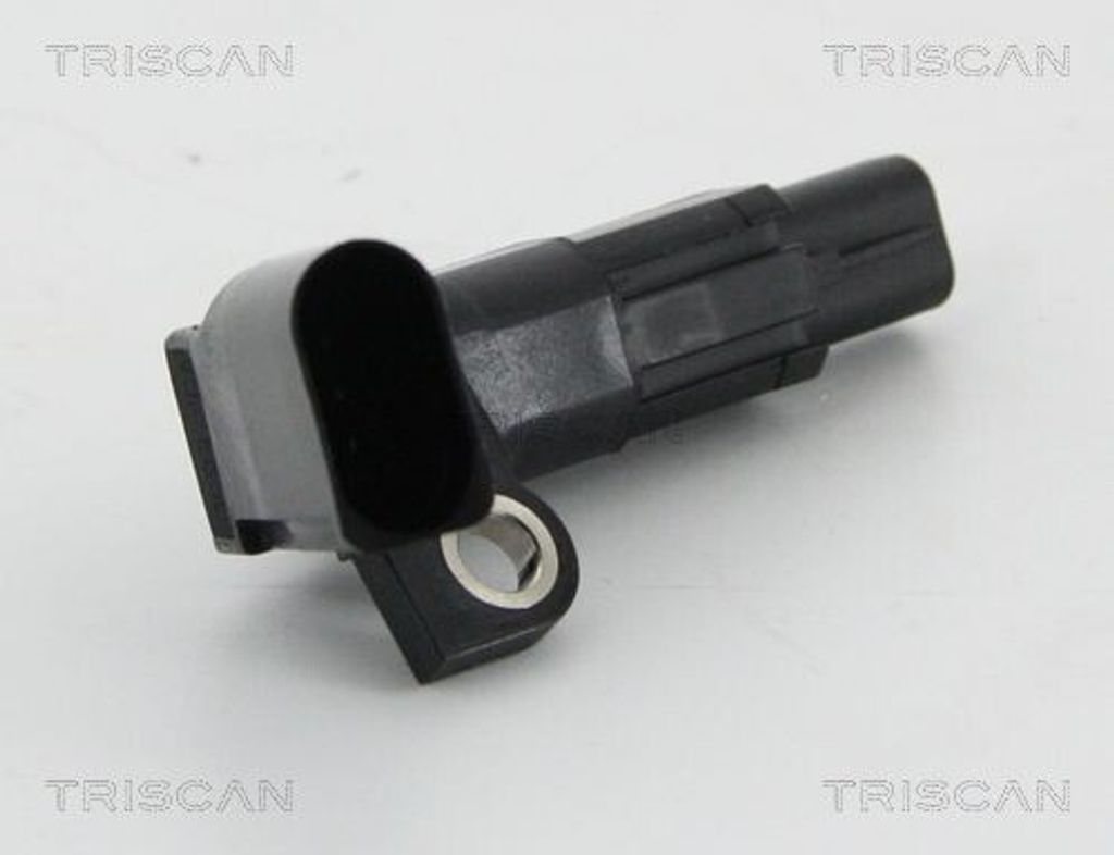 TRISCAN 8855 29148 Kurbelwellensensor Impulsgeber für VW POLO (9N)