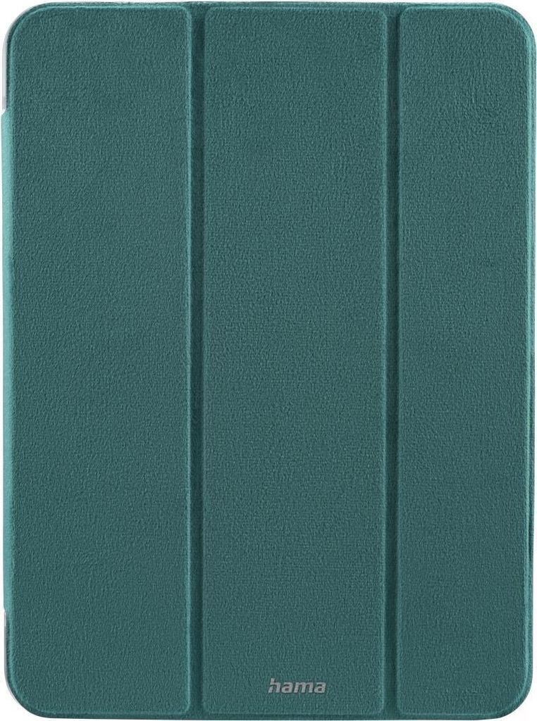 Hama Velvet, Folio, Apple, iPad 10.9" (10th gen. 2022), Obrázok produktu 