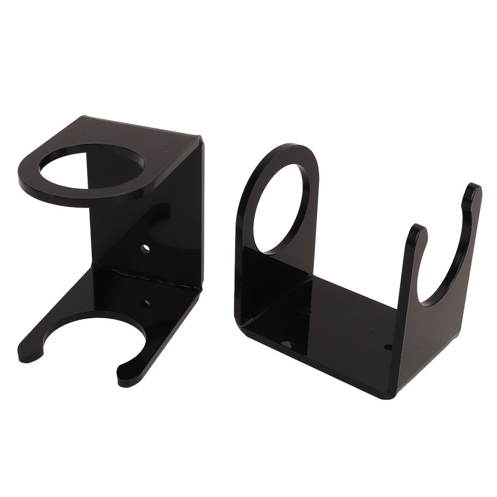 Baseball Bat Wall Stand,Baseball Bat Display Shelf,Baseball Obrázek produktu 