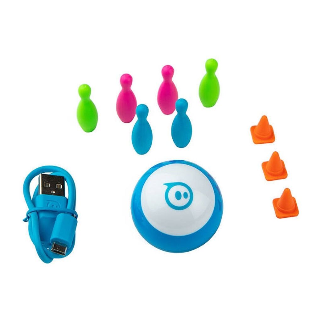 Sphero Mini Appfähiger Roboterball