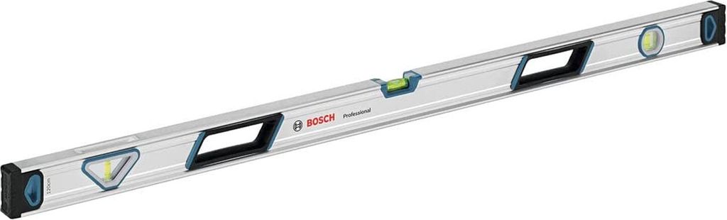 Wasserwaage 120 cm Produktbild 