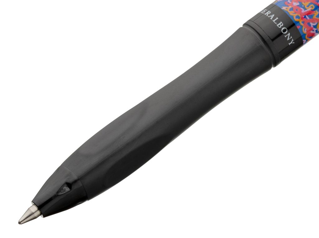 PILOT BLRT-FRPLS7-HB-UK-BX PILOT FriXion Ball+ Edición Imagen del producto 