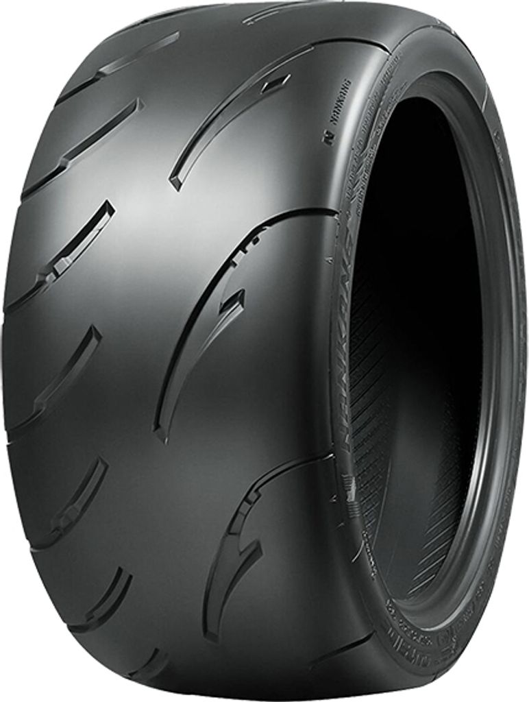 Opony NANKANG 165/50 R15 72V AR-1 MOTORSPORT Zdjęcie produktu 