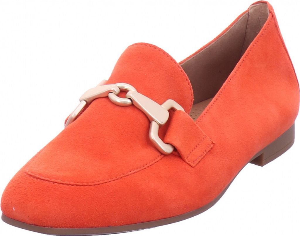 Gabor slipper 40 Clearance