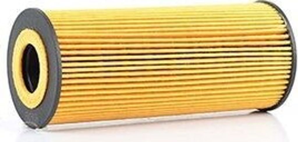 Ölfilter BSG BSG 90-140-006 Filtereinsatz für VW Golf IV Schrägheck (1J1) PASSAT Variant (3B6) Golf IV Variant (1J5) SHARAN (7M8, 7M9, 7M6) PASSAT