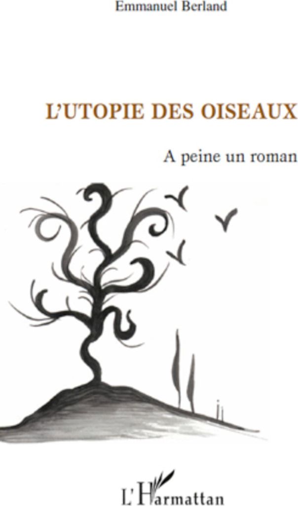 L'Utopie des oiseaux