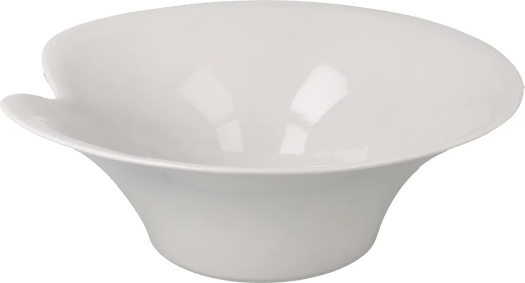 Coupe Goebel Kalla Kaiser - Idée Cadeau Mariage et Centre Table Design - 2