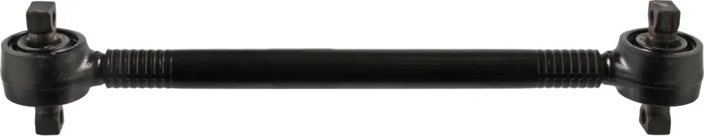 Barre de suspension FEBI 35016 pour camion MAN arrière gauche bas 762mm