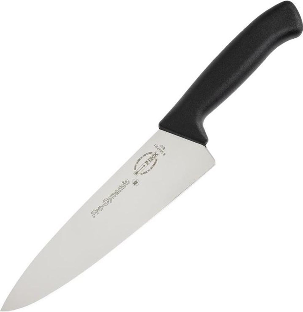 F. DICK Kochmesser Küchenmesser ProDynamic Messer Klinge 21 Obrázok produktu 