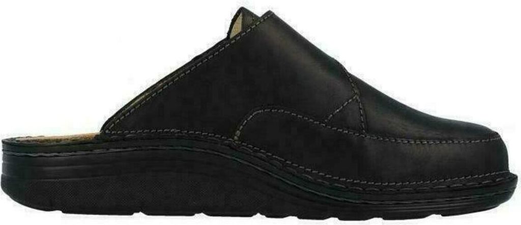 Finn Comfort Komfort Sandalen AGUILAS Uni 373438393034 Produktbild 5