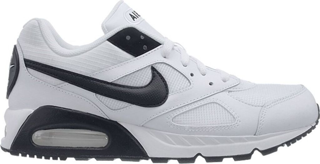 Nike Schuhe Air Max Ivo, 580518106, Größe: 44 Produktbild 
