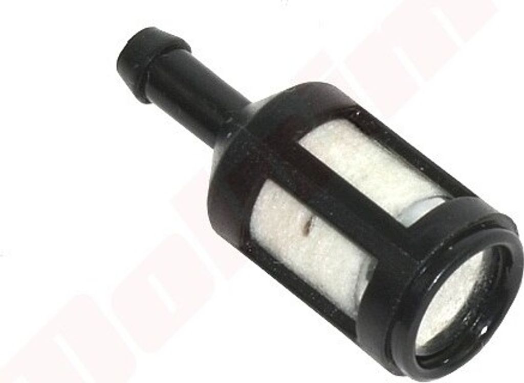 Benzinfilter 5,5X13,5X34 Filc ( Zama Zf-2 ) Produktbild 