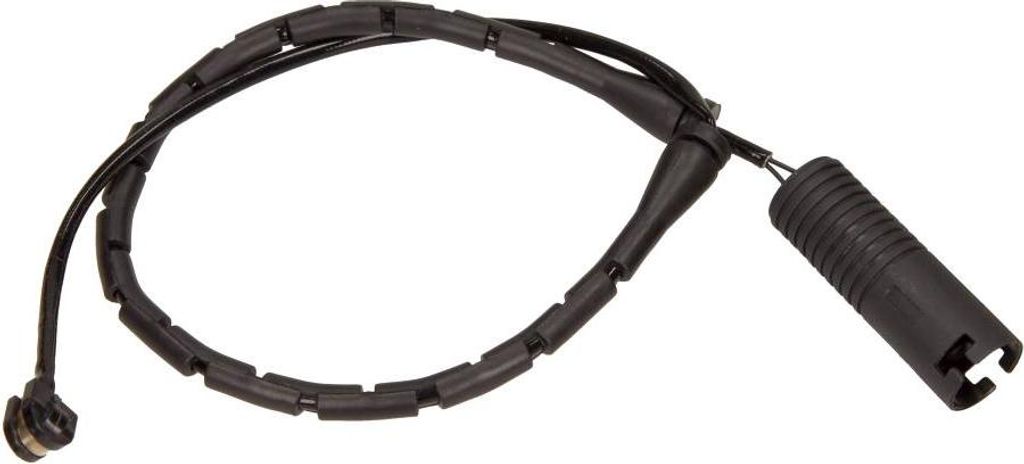 MAXGEAR 23-0018 Warnkontakt Bremsbelagverschleiß 570mm Vorne für BMW 7 (E38)
