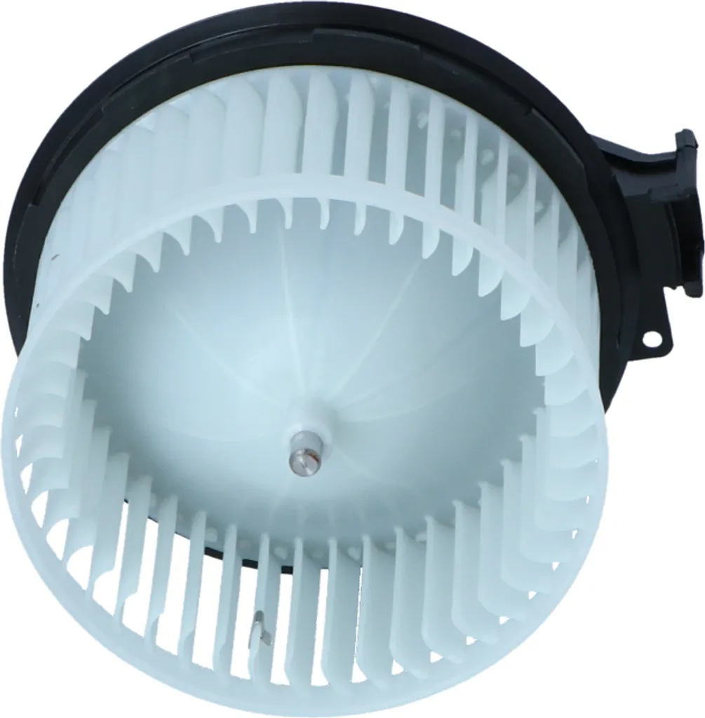 Pulseur d'air habitacle pour Skoda Citigo et Seat Mii - Qualité OE NRF