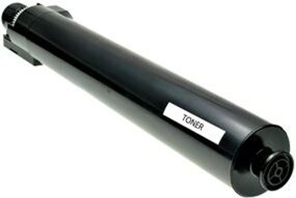 Kompatibel Toner für Epson Aculaser C3000 Schwarz von ABC