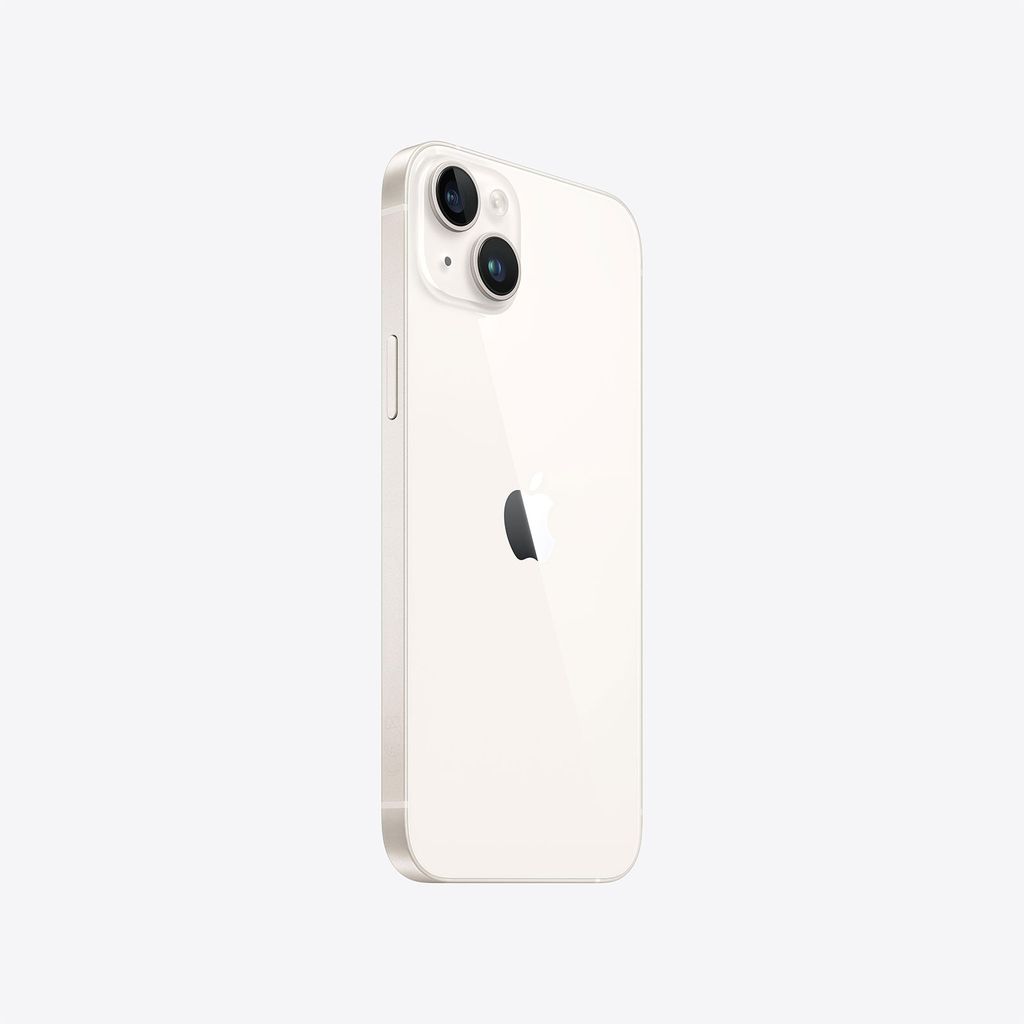 Apple iPhone 14 Plus, 17 cm (6.7 Zoll), 2778