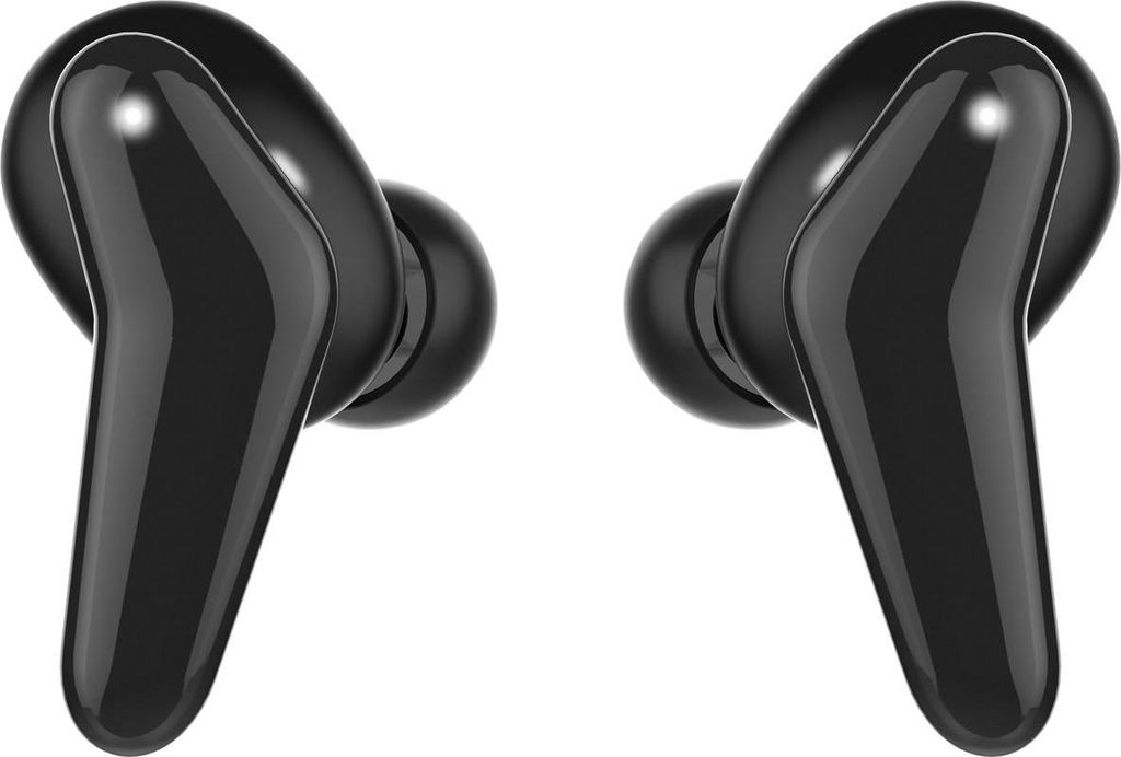 ViVanco Fresh Pair Ear Buds