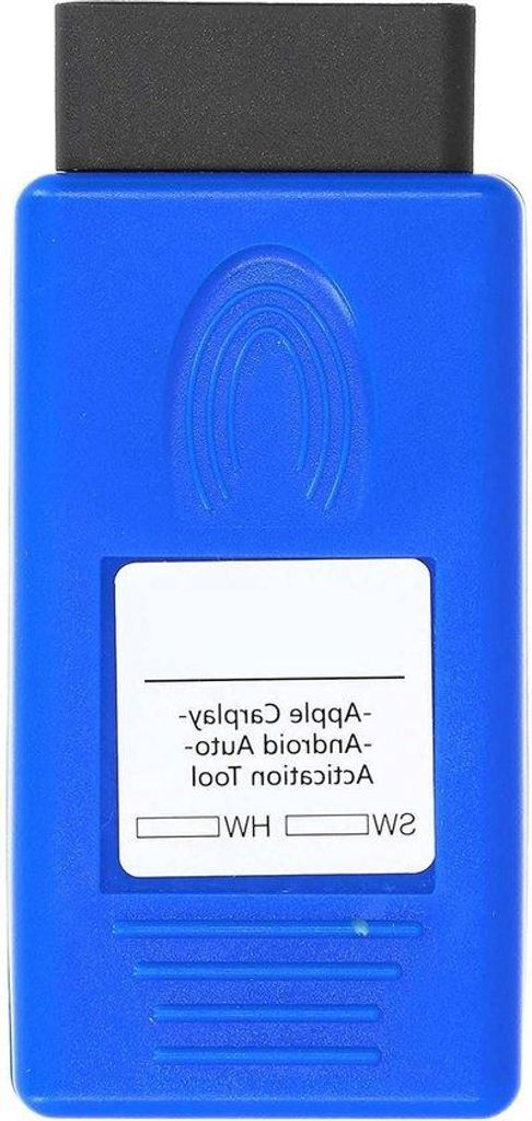 Auto-Startwerkzeug für NTG5S1 A-B-CLA-GLA-GLE-CLS-Serie