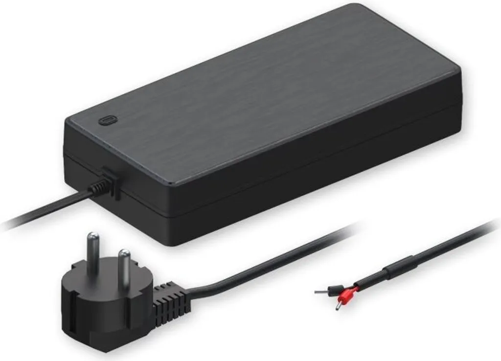 Teltonika BAT120 Alimentation sans interruption UPS pour Routeurs RUT - 12