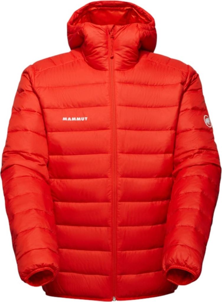 Kurtki Mammut Crag 1013034103778 Zdjęcie produktu 
