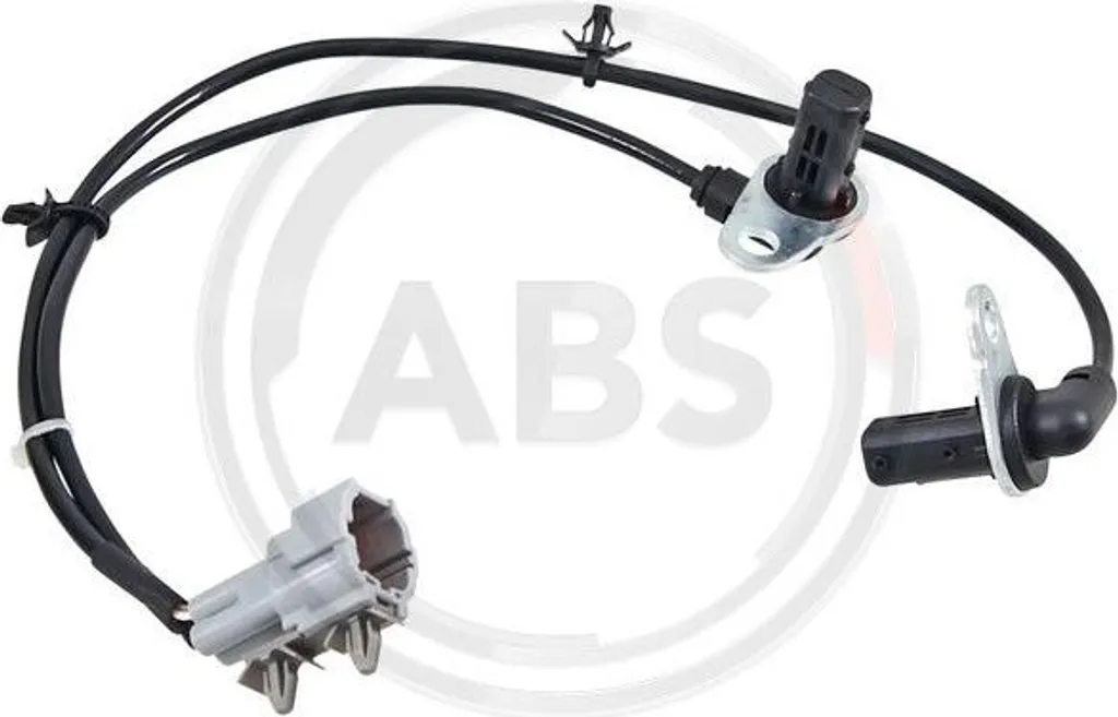 Capteur ABS de rechange A.B.S. 31307 - Capteur de vitesse 47900AL505 350Z