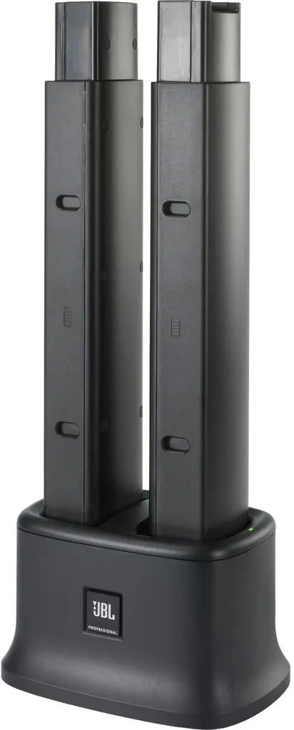 Adaptateur Secteur et Chargeur pour Batterie JBL EON One MK2 Robuste