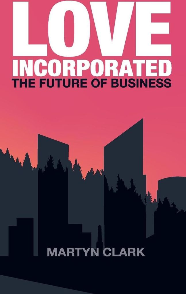 Love Incorporated