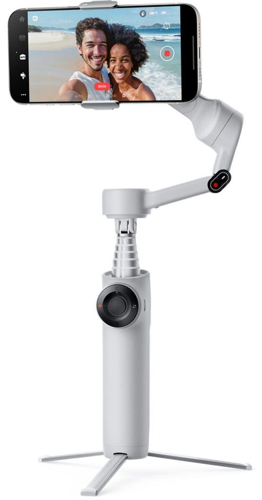 Stützstabilisator Insta360 INF2SBS1