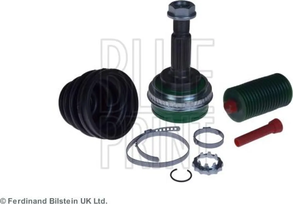Kit joint de transmission haute résistance pour Toyota RAV 4 SUV