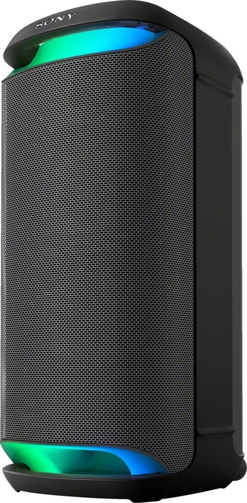 Réparer mon enceinte Sony SRS-XV800 Bluetooth série X kit complet