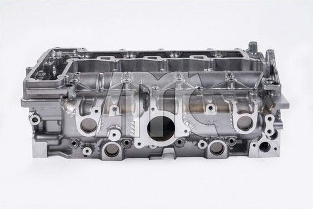AMC 908497 Zylinderkopf für OPEL GRANDLAND X (A18)