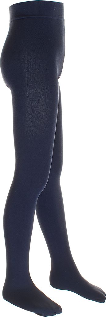 Vignoni Enge Mikrofaserstrumpfhose 200 Den 6554 Mädchen