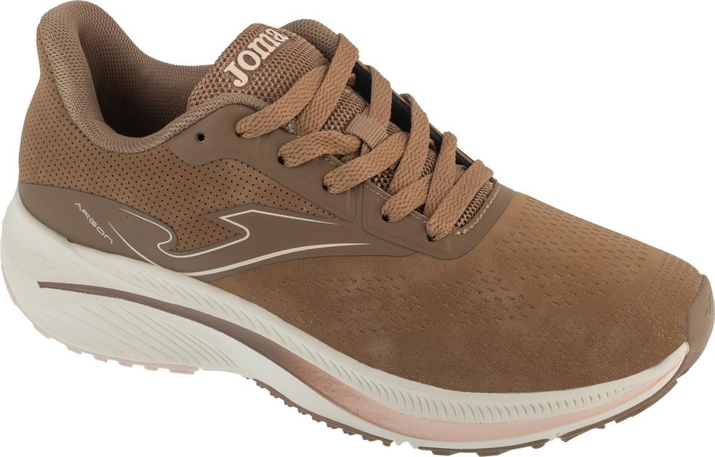 Joma Argon Lady 2529 RARGLW2529, Laufschuhe, Damen, Beige