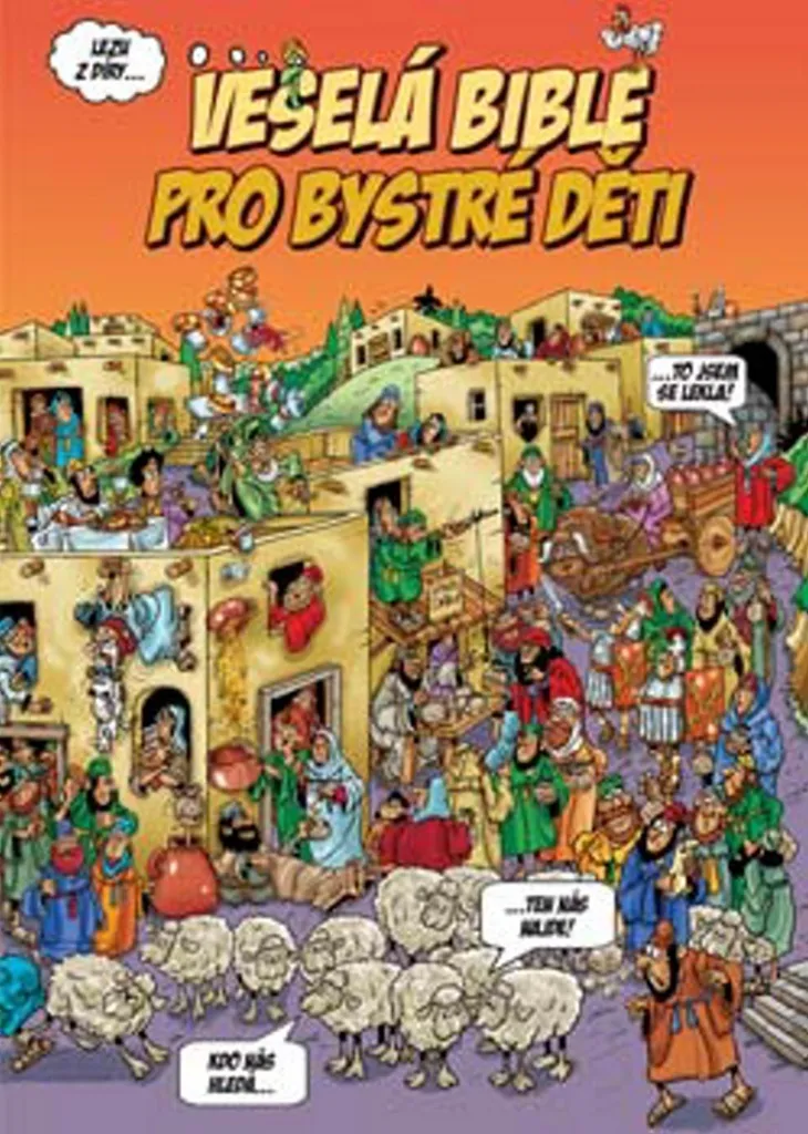 Livre biblique pour lecture du soir enfant - Guide spirituel illustré