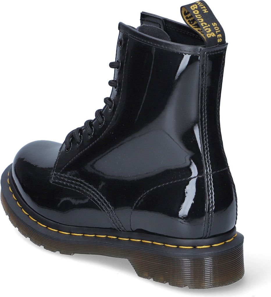 Dr. Martens Airwair Schnürboots Damen 31313239313532 Produktbild 26