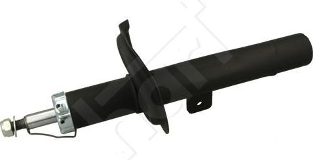 HART 811 309 Stoßdämpfer OE 5202NP kompatibel mit 206