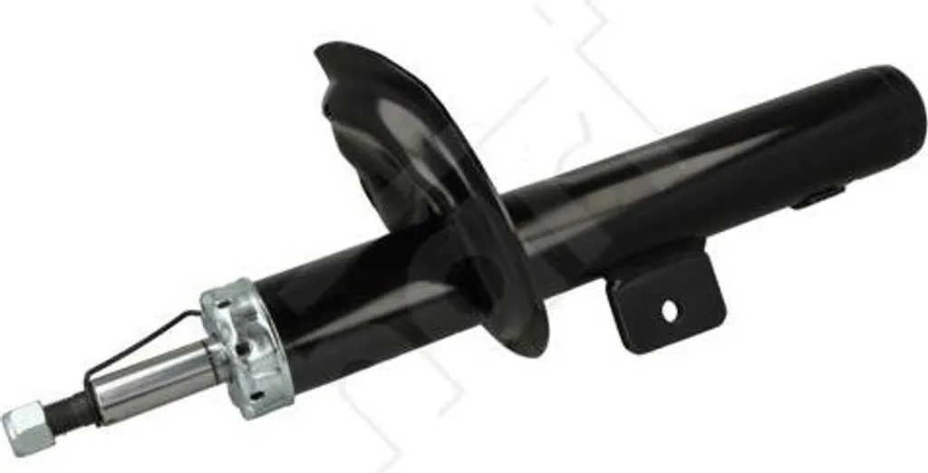 Amortisseur de suspension type OE 5202ES pour Peugeot 306 et Partner