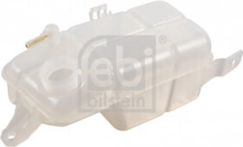 Febi Bilstein 175098 Réservoir Expansion pour Marea Bravo et Alfa 147