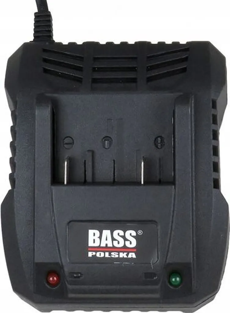 Chargeur de batterie 24V Li-Ion 1,8A pour outils sans fil portatifs