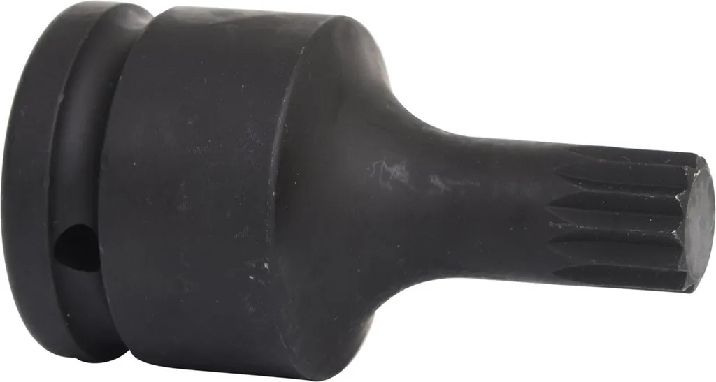 KS Tools 150.1701 presa a impatto - 10