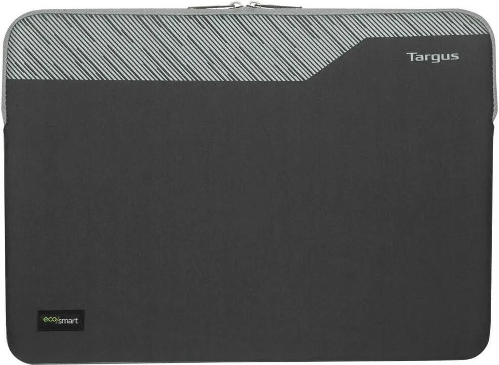 Housse PC 15-16" Targus Pulse II : Finissez-en avec les Rayures