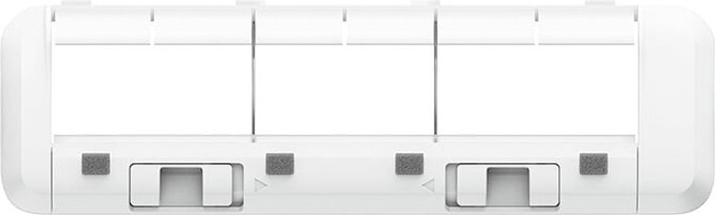 Xiaomi BHR6558GL accessorio e ricambio per aspirapolvere Immagine del prodotto 
