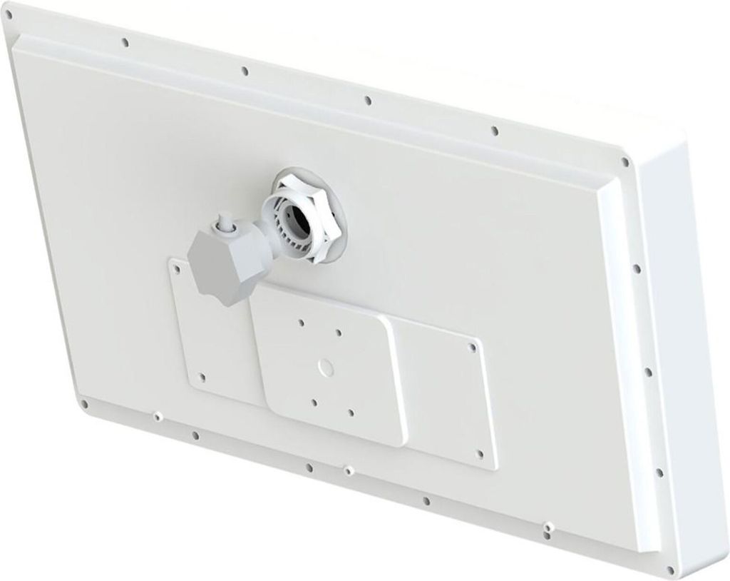 Megasat D4 - 10,7 - 12,75 GHz - 1100 - 2150 MHz - 950 - Obrázok produktu 2