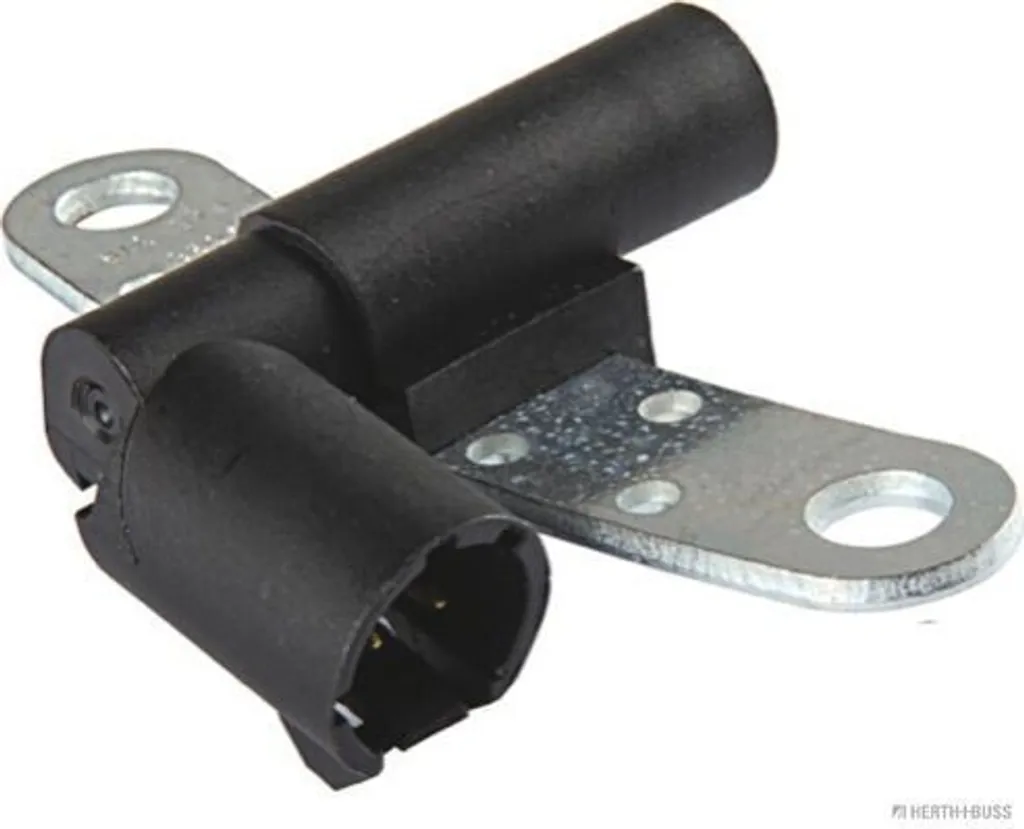 Capteur PMH OE 8200647554 pour Sandero et Megane - Haute fiabilité 70610017
