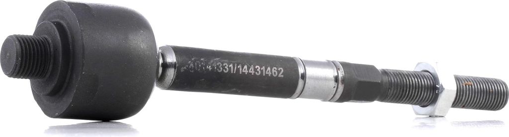 STARK SKTR-0240290 Axialgelenk Spurstange passend für MERCEDES-BENZ M-Klasse (W164) Vorne Beidseitig