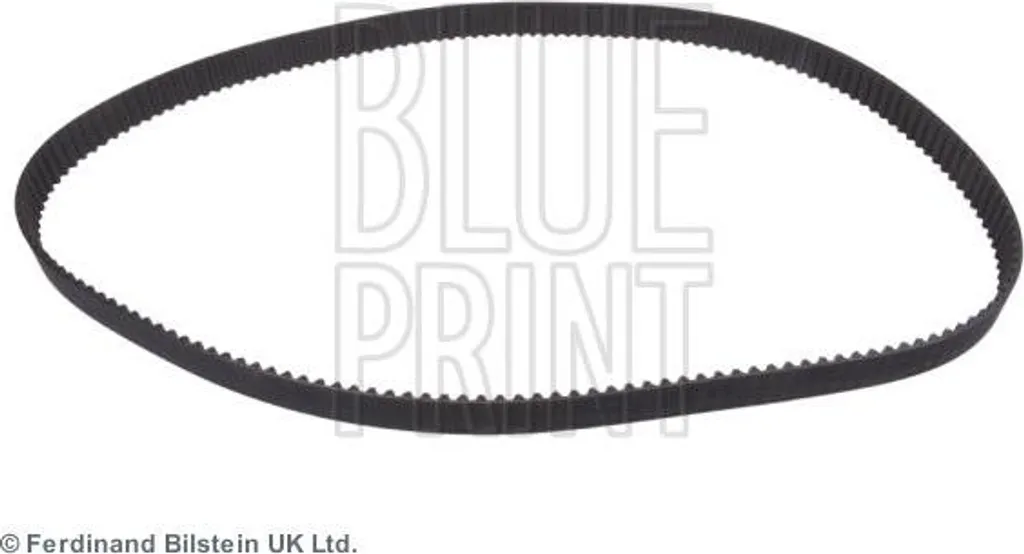 Courroie de distribution ADA107509 compatible Jeep Cherokee et Voyager
