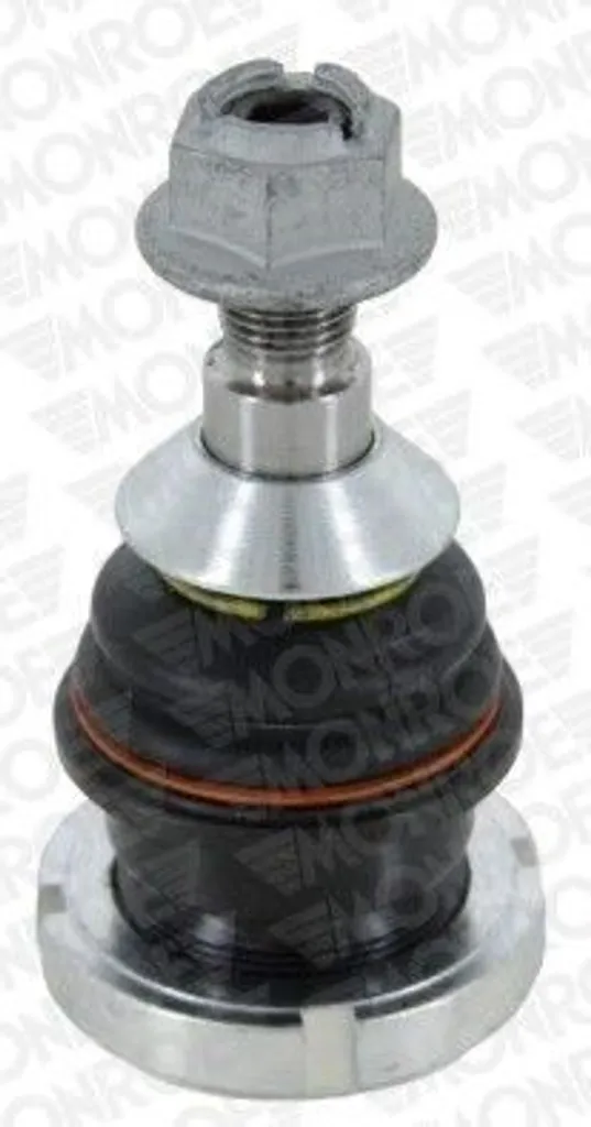 Rotule de suspension de train avant MONROE L23561 pour Classe GL X164