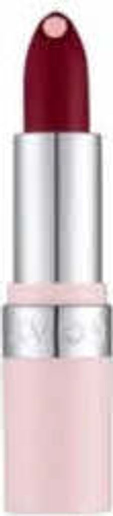 AVON Hydramatic HYDRA GARNET Matter Lippenstift